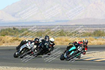 media/Jan-16-2022-CVMA (Sun) [[7f3d92989d]]/Race 4 Supersport Open/